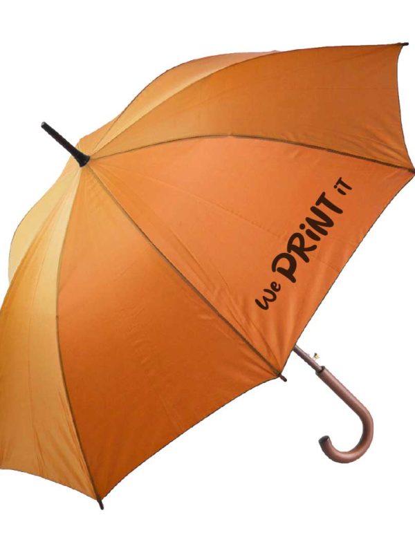 esernyő feliratozás