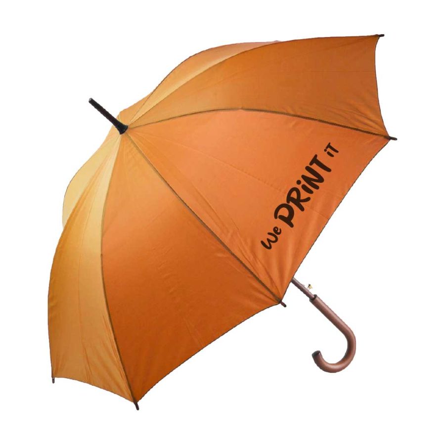esernyő feliratozás