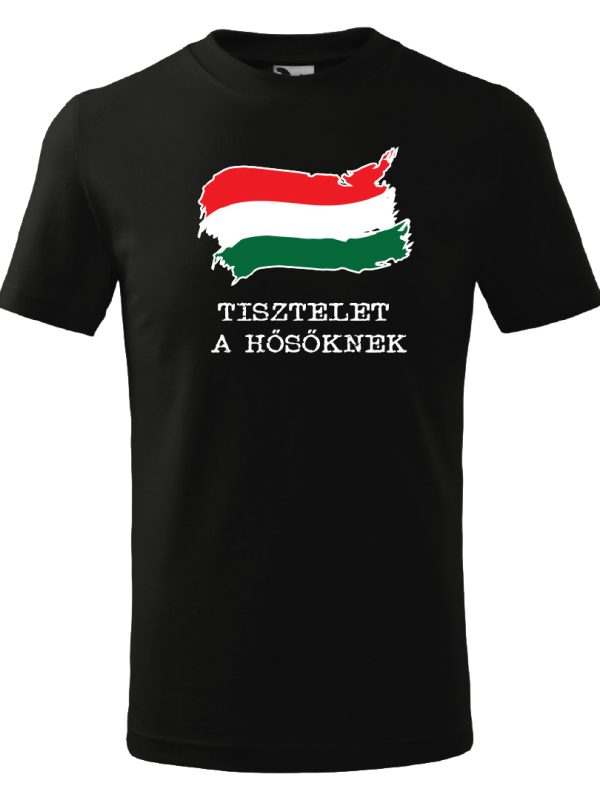 magyar nemzeti póló rendelés