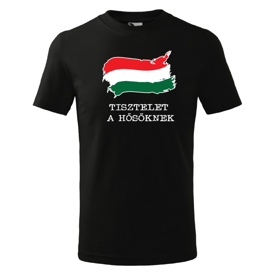 magyar nemzeti póló rendelés