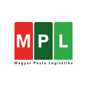 MPL szállítás